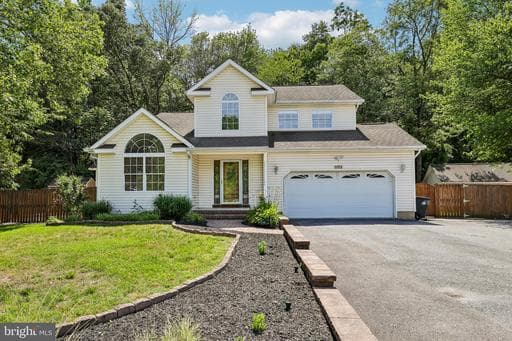 683 POWHATAN BEACH ROAD - Photo 1