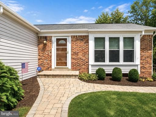 15204 GENERAL STEVENS COURT