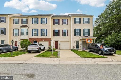 1197 COULBOURN CORNER - Photo 1