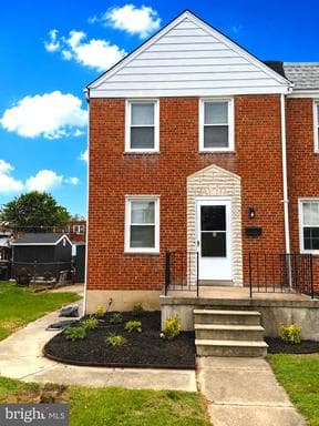 7514 LAWRENCE ROAD - Photo 1