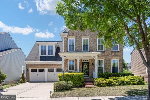 1100 AUSTIN DRIVE