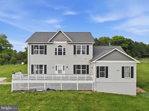 15001 FLEETWOOD DRIVE - Photo 1