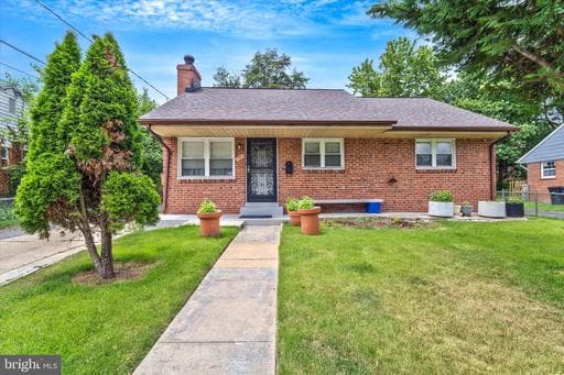 1707 KEOKEE STREET - Photo 1