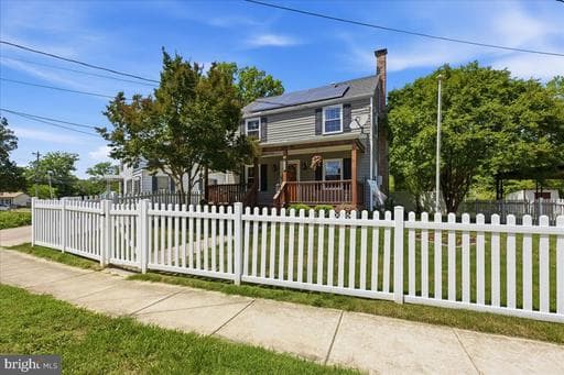 46564 YORKTOWN ROAD - Photo 1