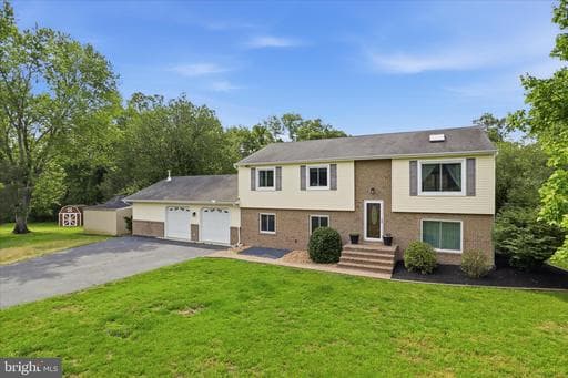7264 TWILIGHT COURT - Photo 1