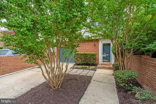 3706 12TH STREET - Photo 1