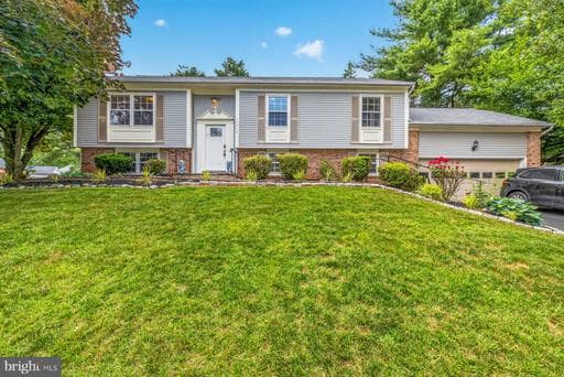 13413 WISTERIA DRIVE - Photo 1