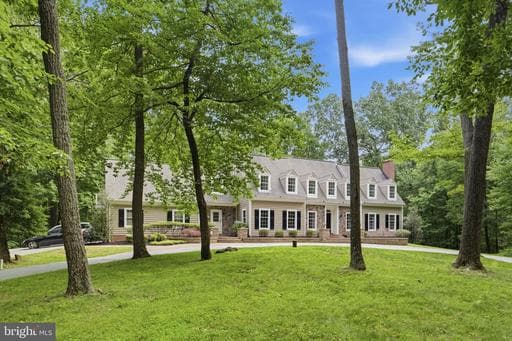 7530 DAMASCUS ROAD - Photo 1