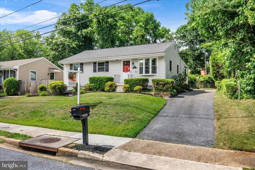 209 Garden Gate Ln, Annapolis, MD 21403-1407, United States - Photo 1