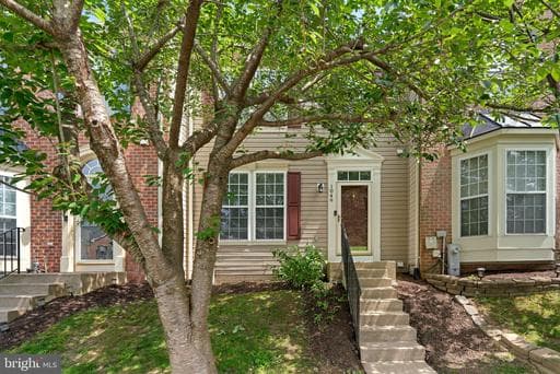 1049 CAMPBELL MEADOW ROAD - Photo 1
