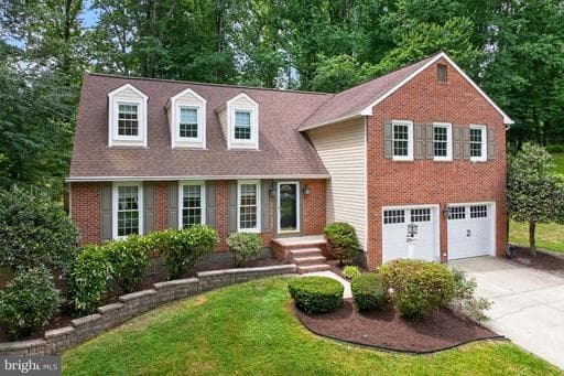 1208 FINNEANS RUN - Photo 1