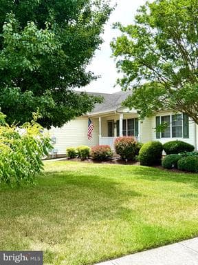 5976 TAPPAN LANE