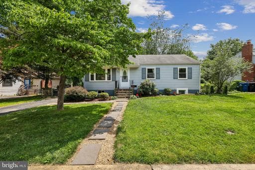 10217 RODGERS ROAD - Photo 1