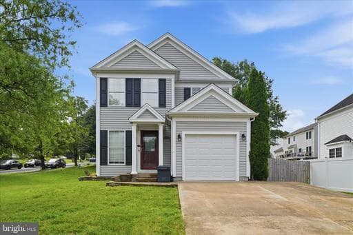 7927 Citadel Dr, Severn, MD 21144-1564, United States - Photo 1