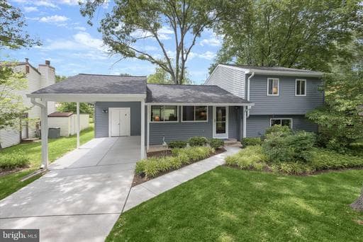 9570 FALLEN STONE - Photo 1
