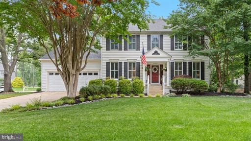 21822 RIVIERA COURT - Photo 1