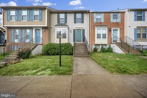 43957 CHOPTANK TERRACE - Photo 1