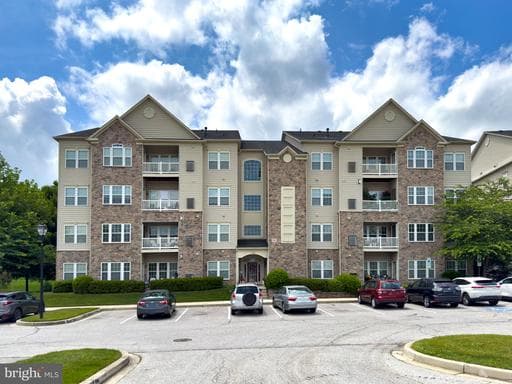 11180 CHAMBERS COURT G - Photo 1
