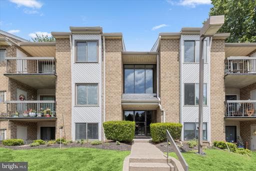 2 GLENAMOY ROAD 101 - Photo 1