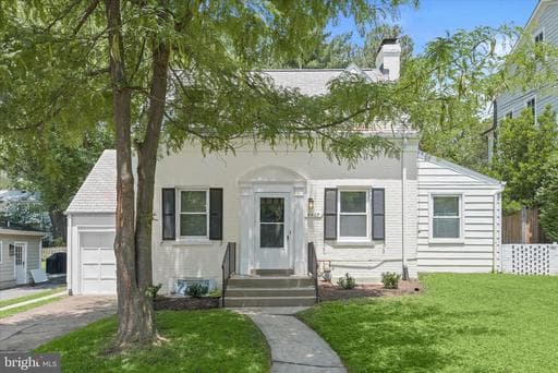 4407 HIGHLAND AVENUE - Photo 1