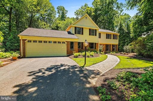 11311 HANDLEBAR ROAD - Photo 1