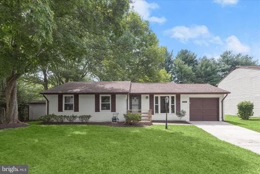 9266 CRAZYQUILT COURT - Photo 1