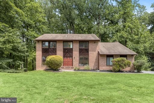 19 MARCIE WOODS COURT - Photo 1