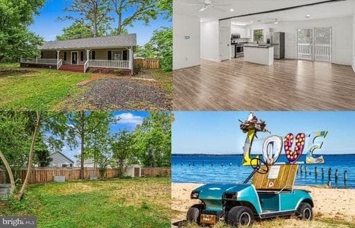 78 WOODMOUNT DRIVE