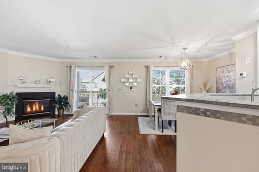 12885 FAIR BRIAR LANE - Photo 1