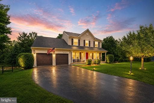 43847 GLENHAZEL DRIVE - Photo 1