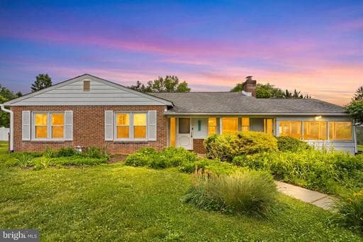 6831 RIDGE ROAD - Photo 1
