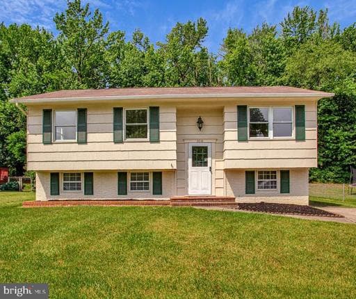 8240 RUPERT ROAD - Photo 1