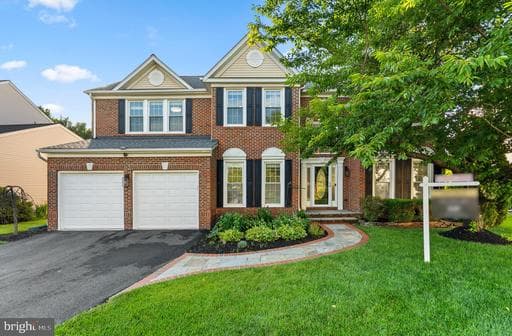 4689 BRENTWALL COURT - Photo 1