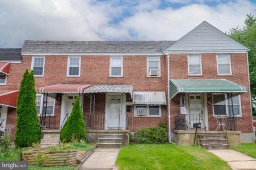 1962 SEARLES ROAD - Photo 1