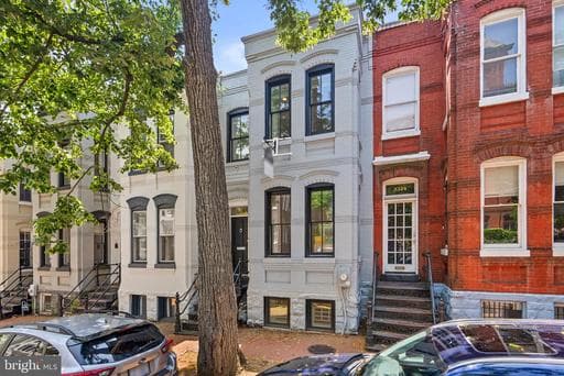 3322 PROSPECT STREET - Photo 1