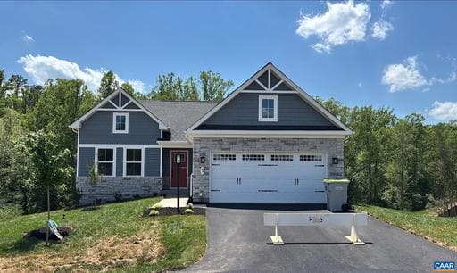 149 SEQUOIA DR,BARBOURSVILLE,VA,22923,GREENE - Photo 1