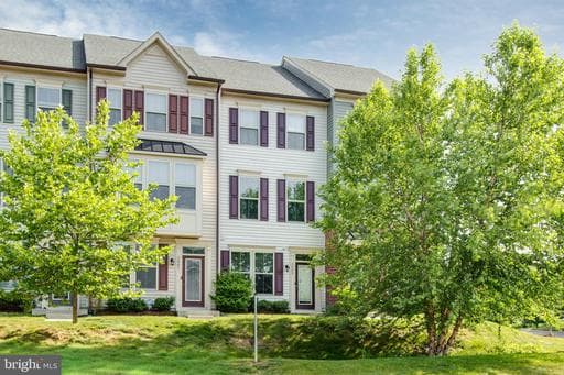3005 BRETONS RIDGE WAY - Photo 1