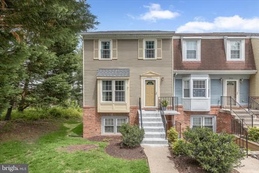 3446 HARRINGTON DRIVE B5 - Photo 1