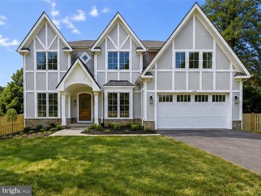 1436 LAYMAN ST,MCLEAN,VA,22101,FAIRFAX - Photo 1