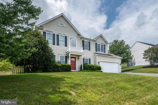 4036 LOMAR DRIVE - Photo 1