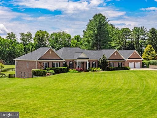 39787 WATERFORDWAY LANE - Photo 1