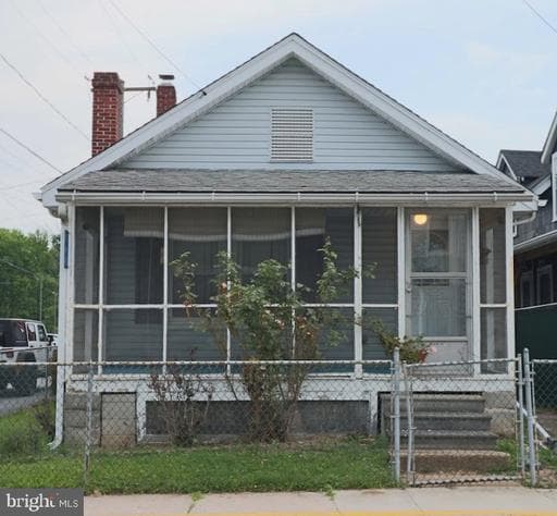 542 SUSQUEHANNA AVENUE - Photo 1