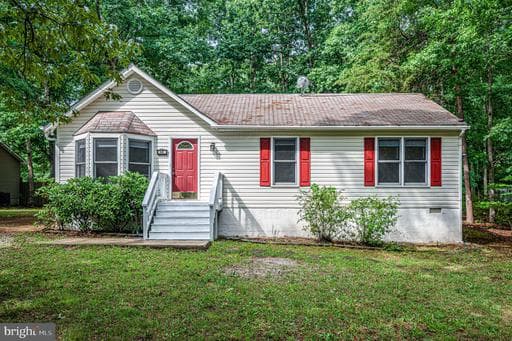 68 ALBERTSON COURT - Photo 1