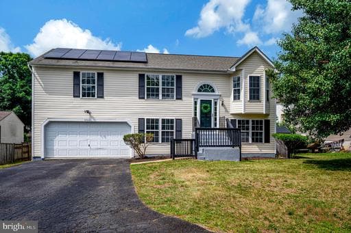 5706 E POINT CIRCLE