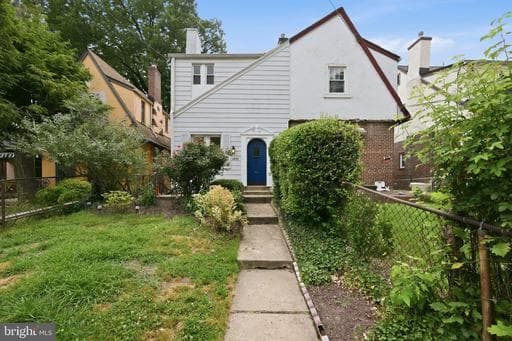1839 OTIS STREET - Photo 1