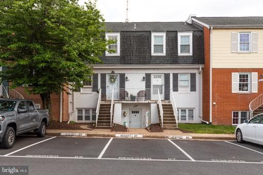 14507 Saint Germain Dr, Centreville, VA 20121-2284, United States - Photo 1