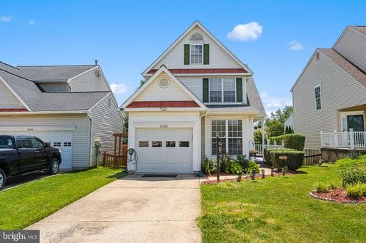 12092 TANGO LANE - Photo 1