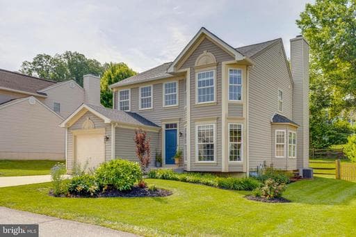 9474 RIDGEVIEW DRIVE - Photo 1