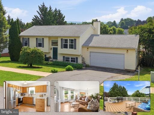 93 BYRON DRIVE - Photo 1