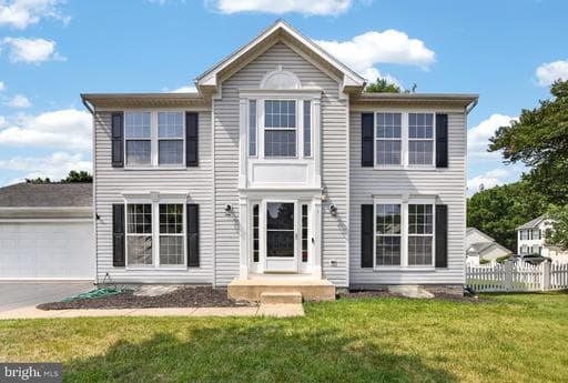1 Zinc Dr, Fredericksburg, VA 22406-7225, United States - Photo 1